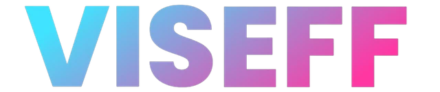 VISEFF